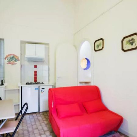 "Charming Apartment In Asti Centre 40 Sqm Balcony" エクステリア 写真