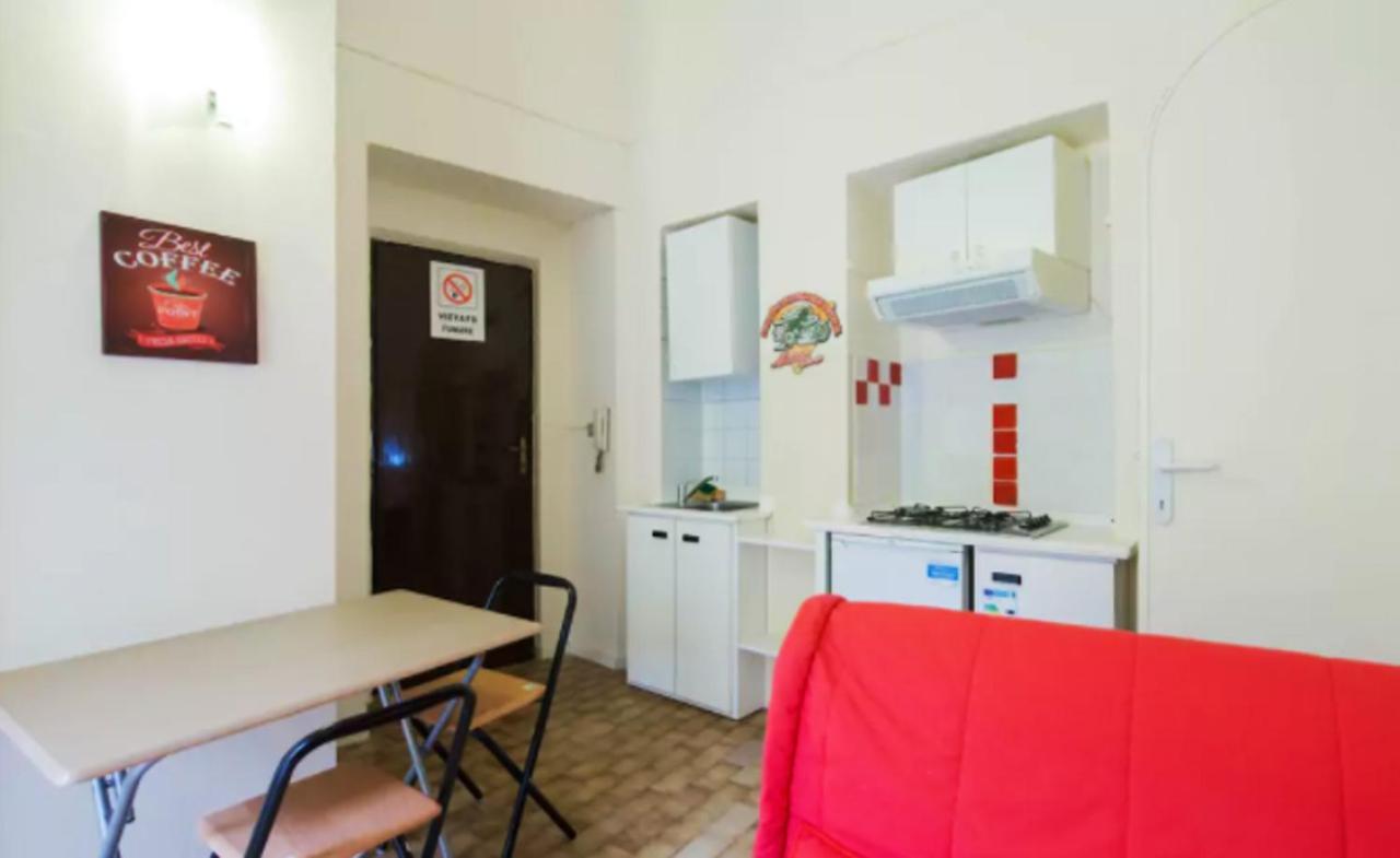 "Charming Apartment In Asti Centre 40 Sqm Balcony" エクステリア 写真