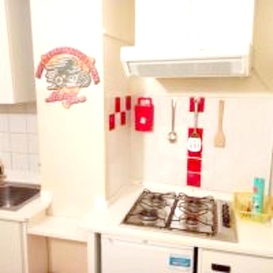 "Charming Apartment In Asti Centre 40 Sqm Balcony" エクステリア 写真