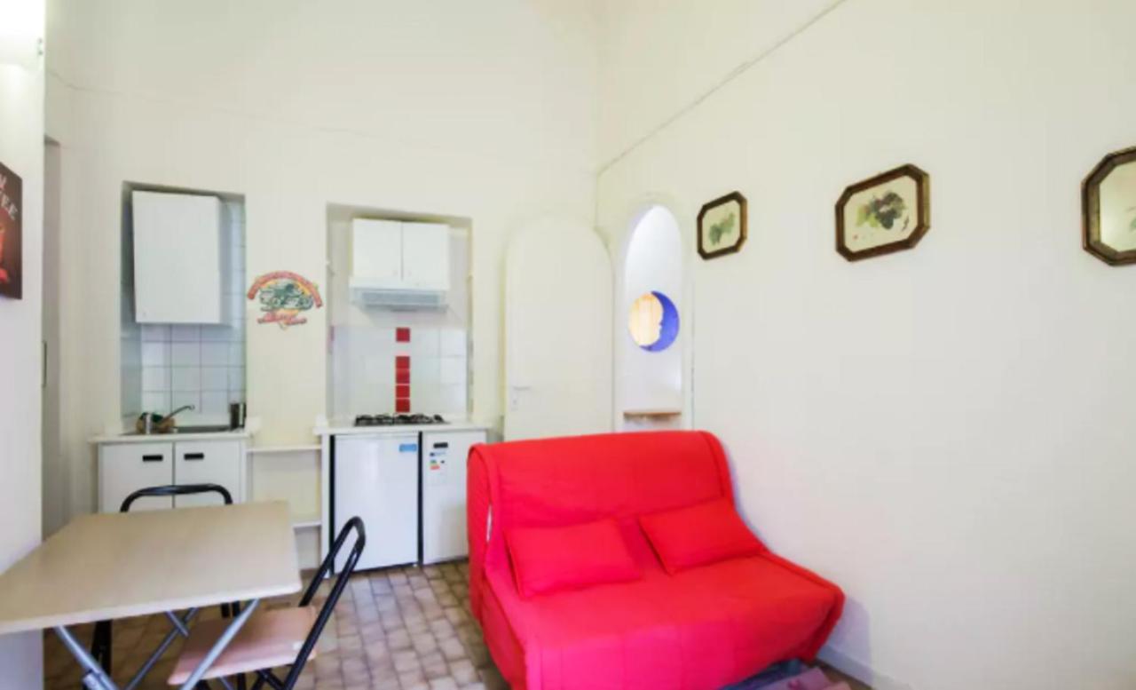 "Charming Apartment In Asti Centre 40 Sqm Balcony" エクステリア 写真